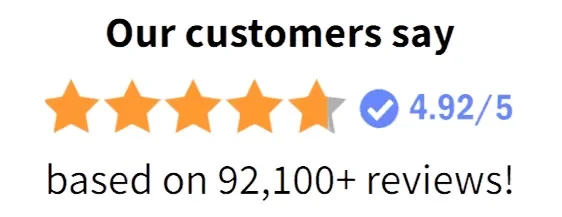 Meta Melt Customer 